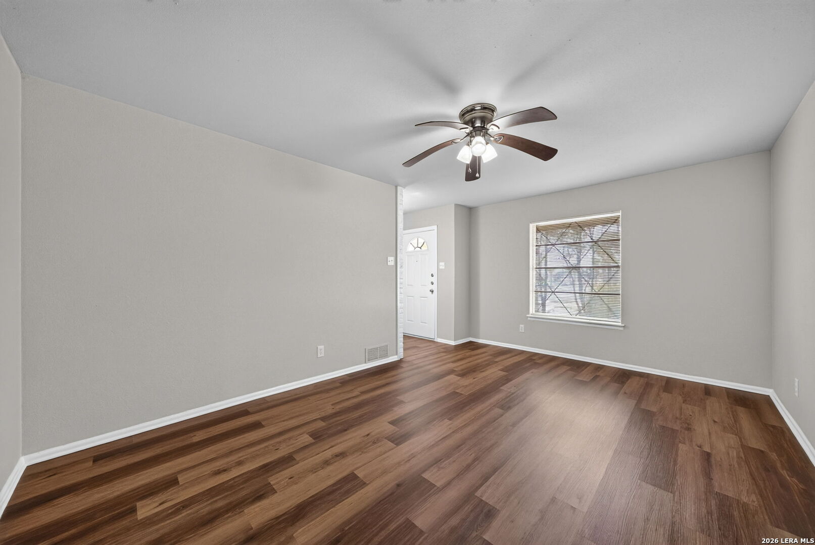 103 Brettonwood Drive San Antonio TX 78218