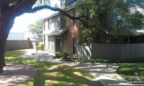 31 Chapel Hill San Antonio TX 78240