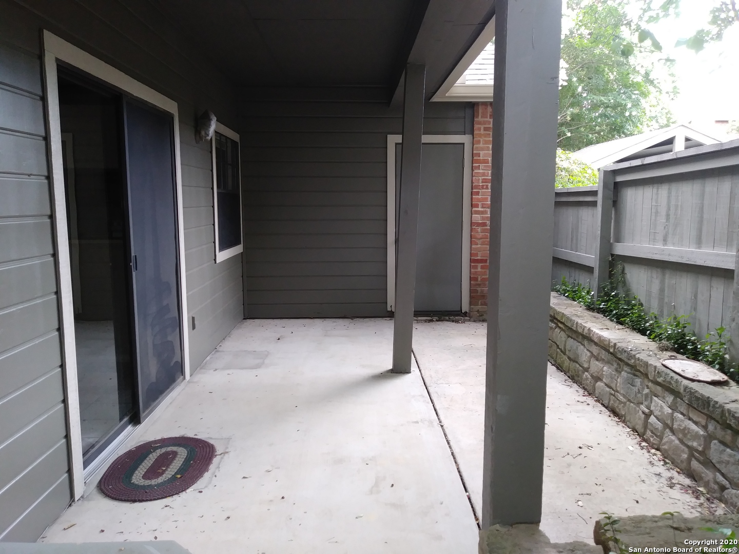 31 Chapel Hill San Antonio TX 78240