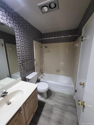 31 Chapel Hill San Antonio TX 78240
