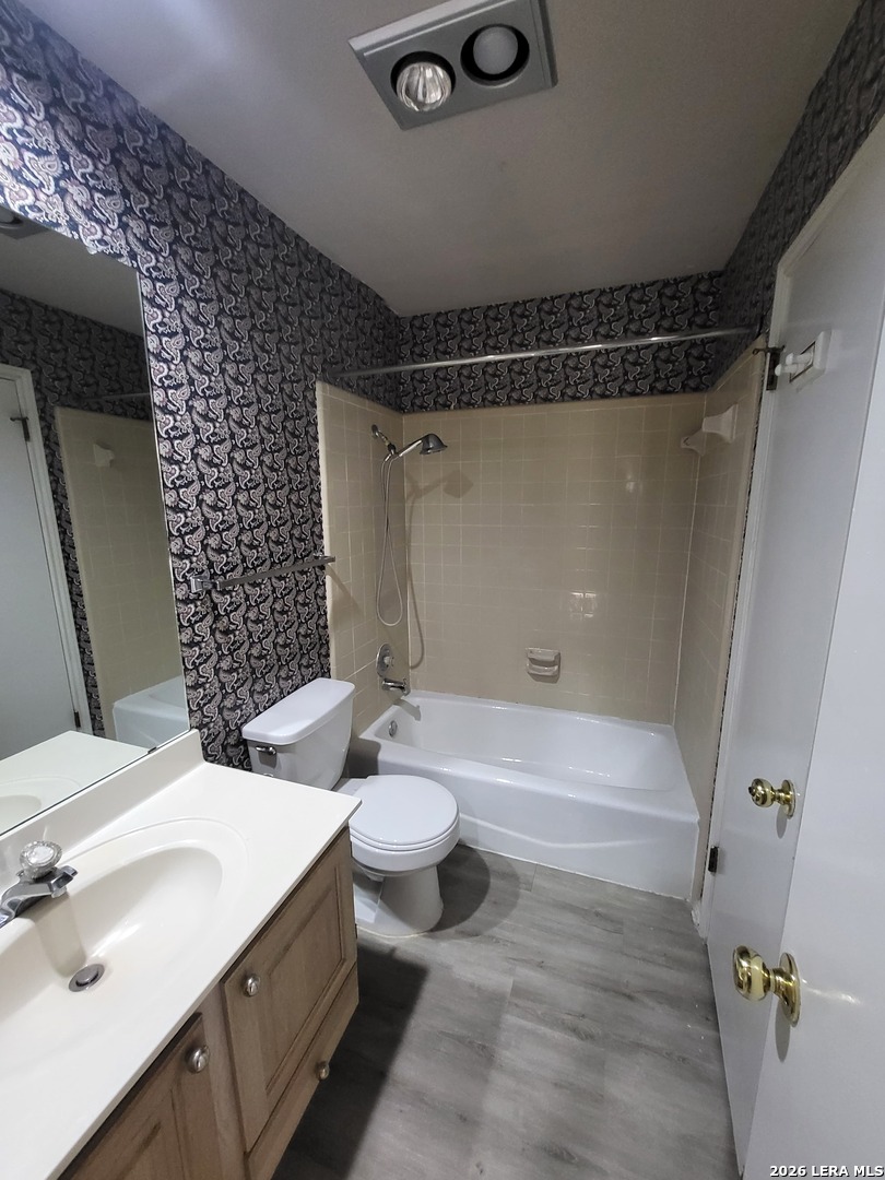 31 Chapel Hill San Antonio TX 78240