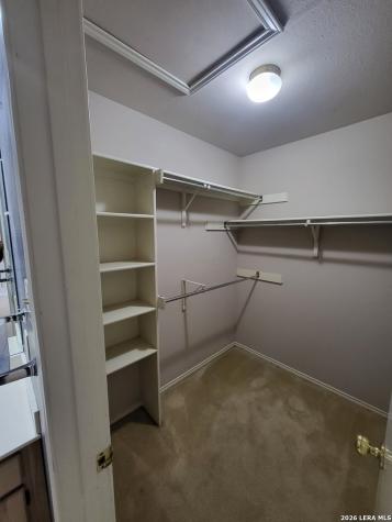 31 Chapel Hill San Antonio TX 78240