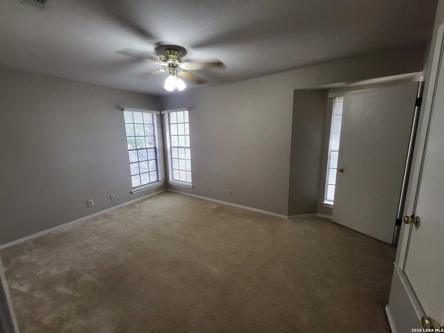 31 Chapel Hill San Antonio TX 78240