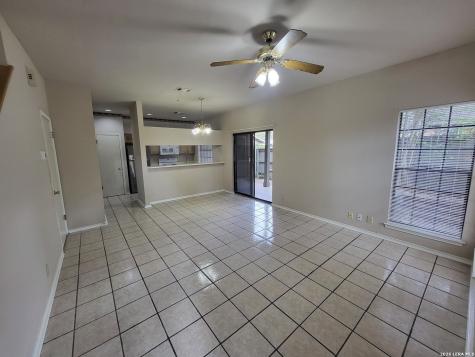 31 Chapel Hill San Antonio TX 78240