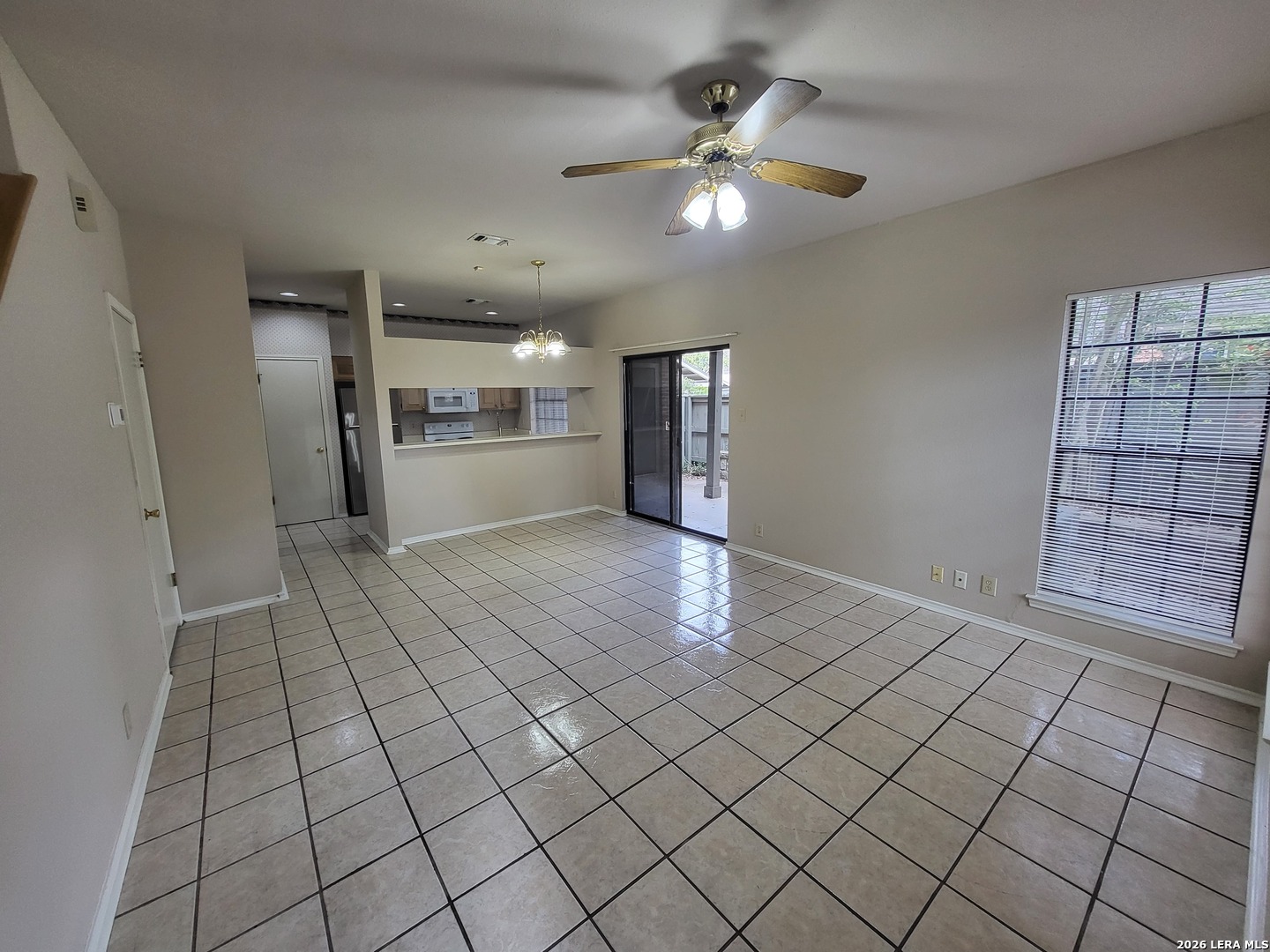 31 Chapel Hill San Antonio TX 78240