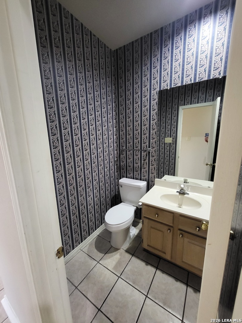 31 Chapel Hill San Antonio TX 78240