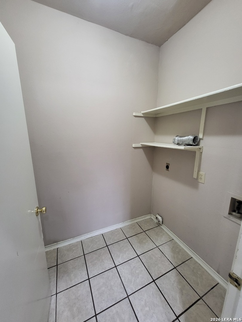 31 Chapel Hill San Antonio TX 78240