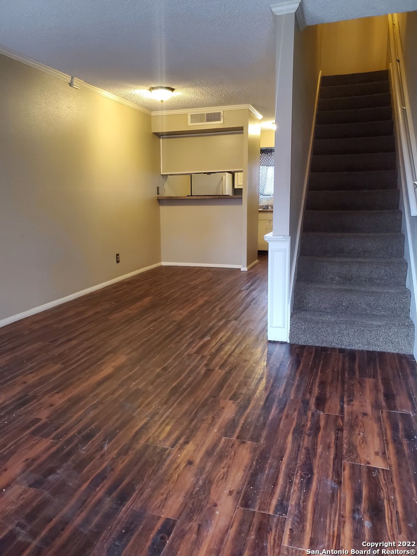3243 Nacogdoches Road San Antonio TX 78217