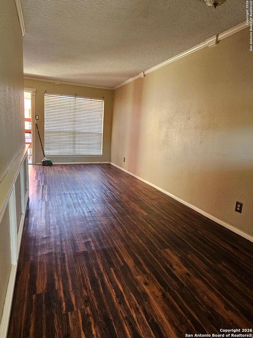 3243 Nacogdoches Road San Antonio TX 78217