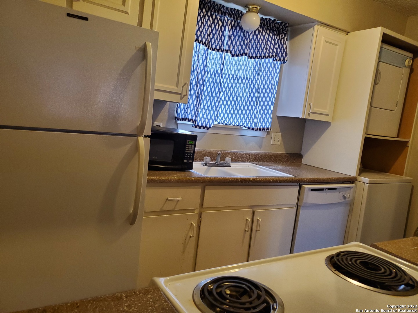 3243 Nacogdoches Road San Antonio TX 78217