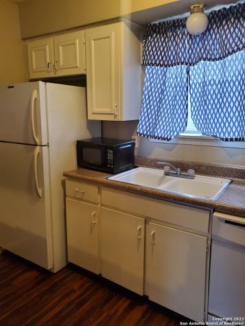 3243 Nacogdoches Road San Antonio TX 78217
