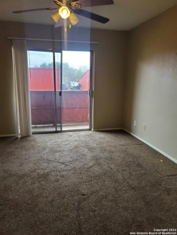 3243 Nacogdoches Road San Antonio TX 78217