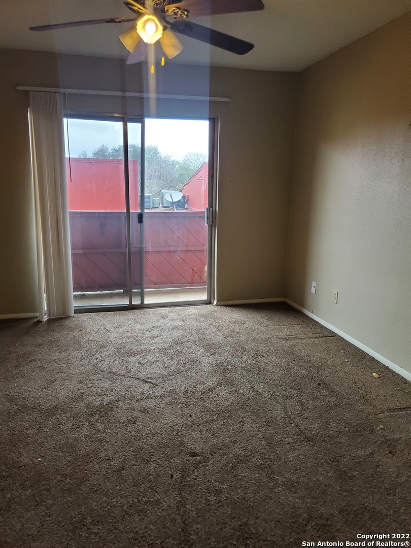 3243 Nacogdoches Road San Antonio TX 78217