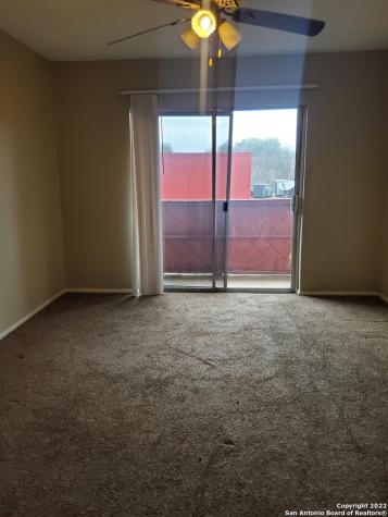 3243 Nacogdoches Road San Antonio TX 78217