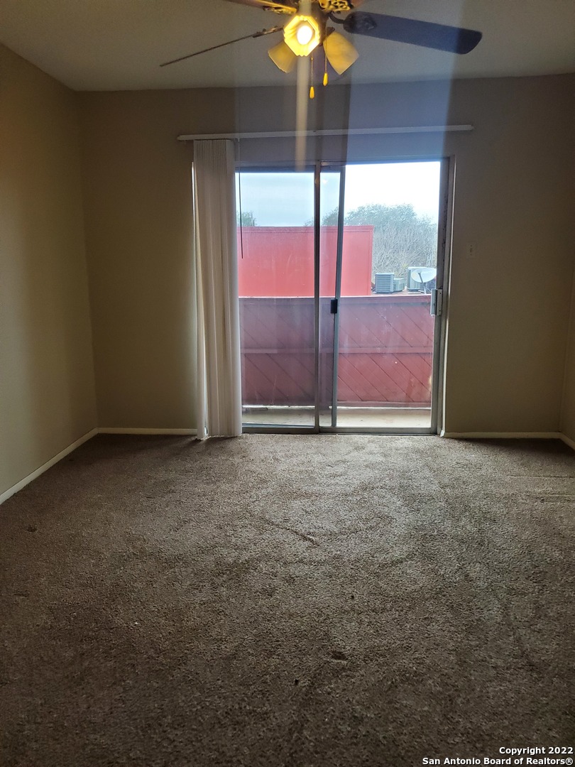 3243 Nacogdoches Road San Antonio TX 78217