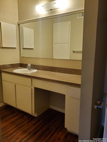 3243 Nacogdoches Road San Antonio TX 78217