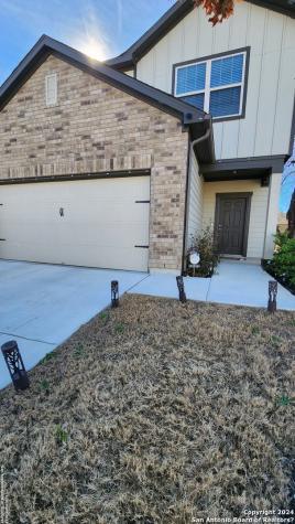 6806 Prue Road San Antonio TX 78240