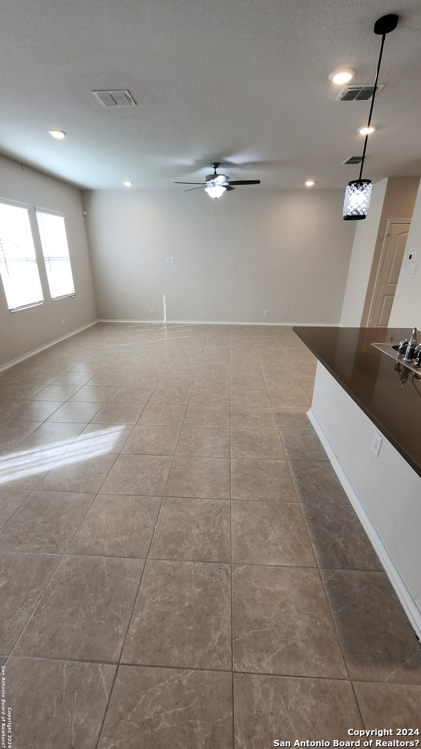 6806 Prue Road San Antonio TX 78240
