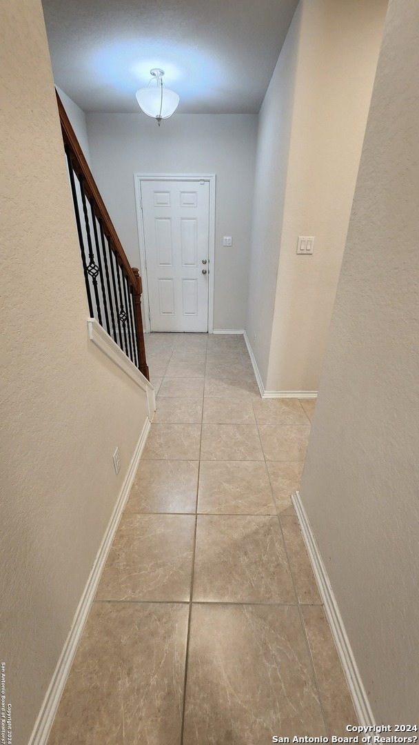 6806 Prue Road San Antonio TX 78240
