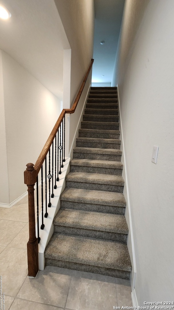 6806 Prue Road San Antonio TX 78240