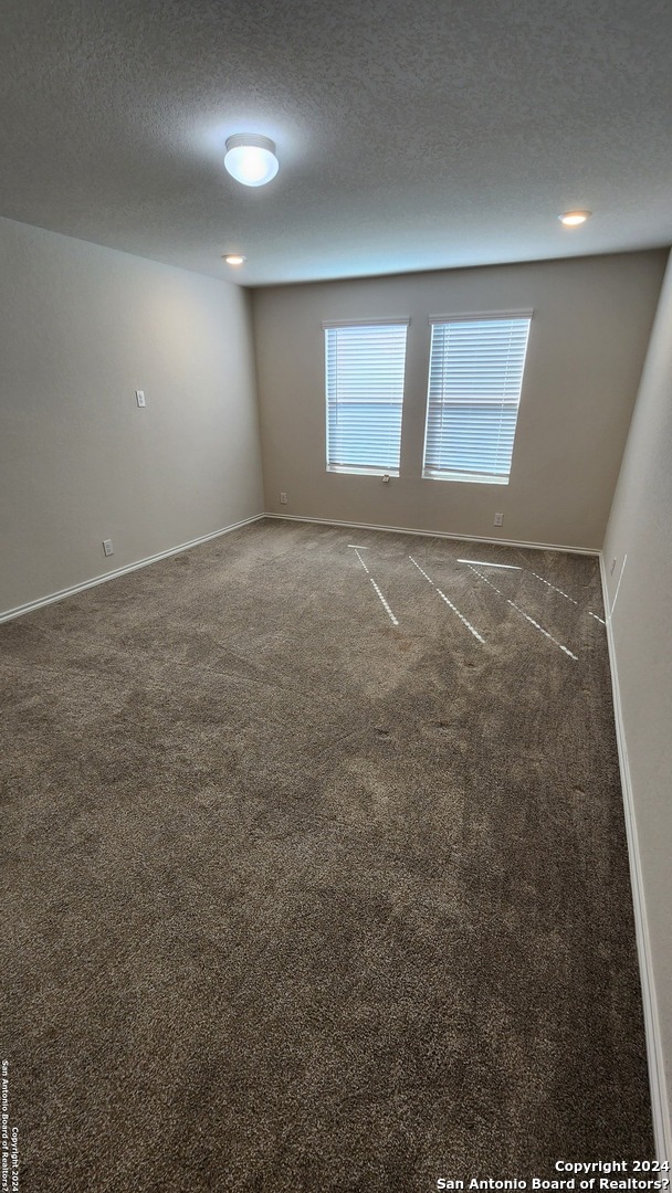 6806 Prue Road San Antonio TX 78240