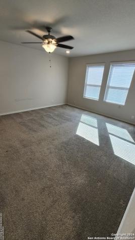 6806 Prue Road San Antonio TX 78240