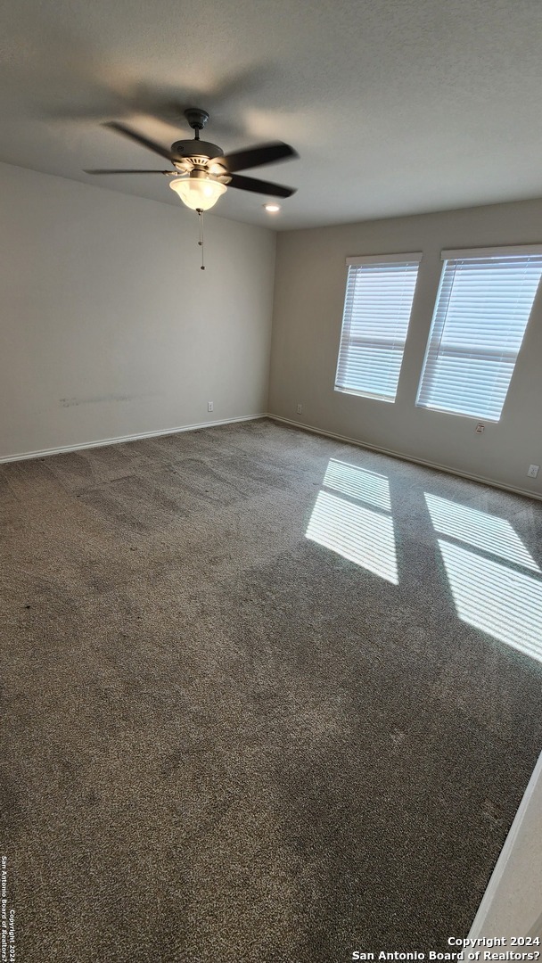 6806 Prue Road San Antonio TX 78240