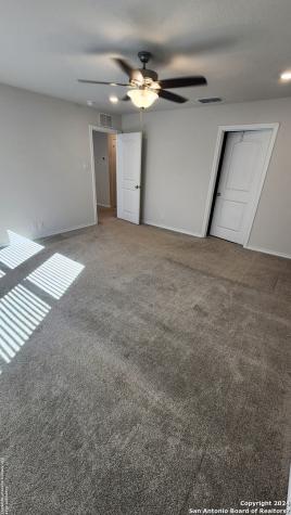 6806 Prue Road San Antonio TX 78240