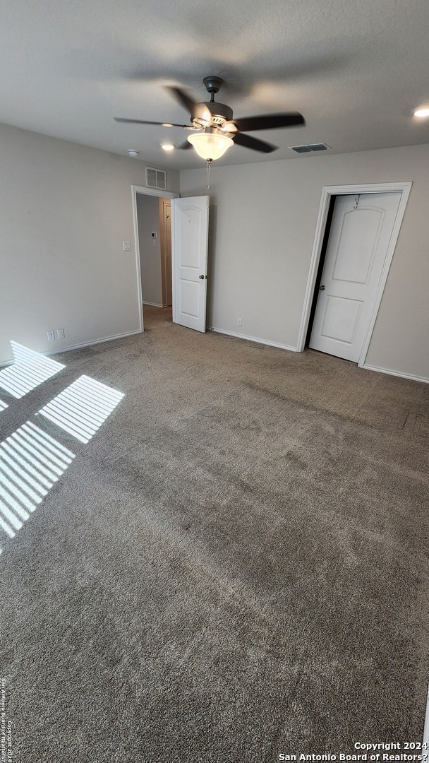 6806 Prue Road San Antonio TX 78240