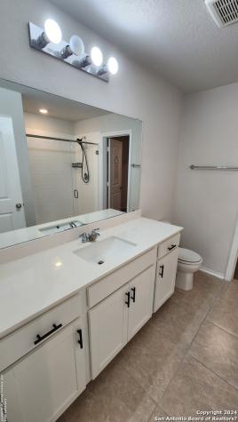 6806 Prue Road San Antonio TX 78240