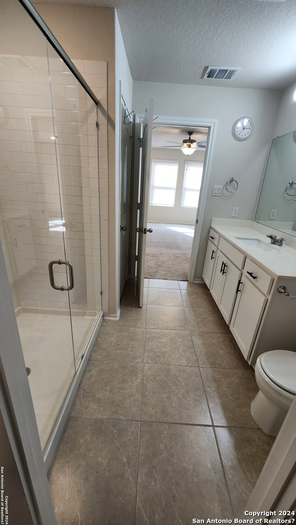 6806 Prue Road San Antonio TX 78240