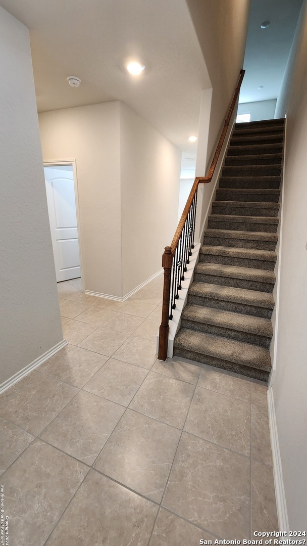 6806 Prue Road San Antonio TX 78240