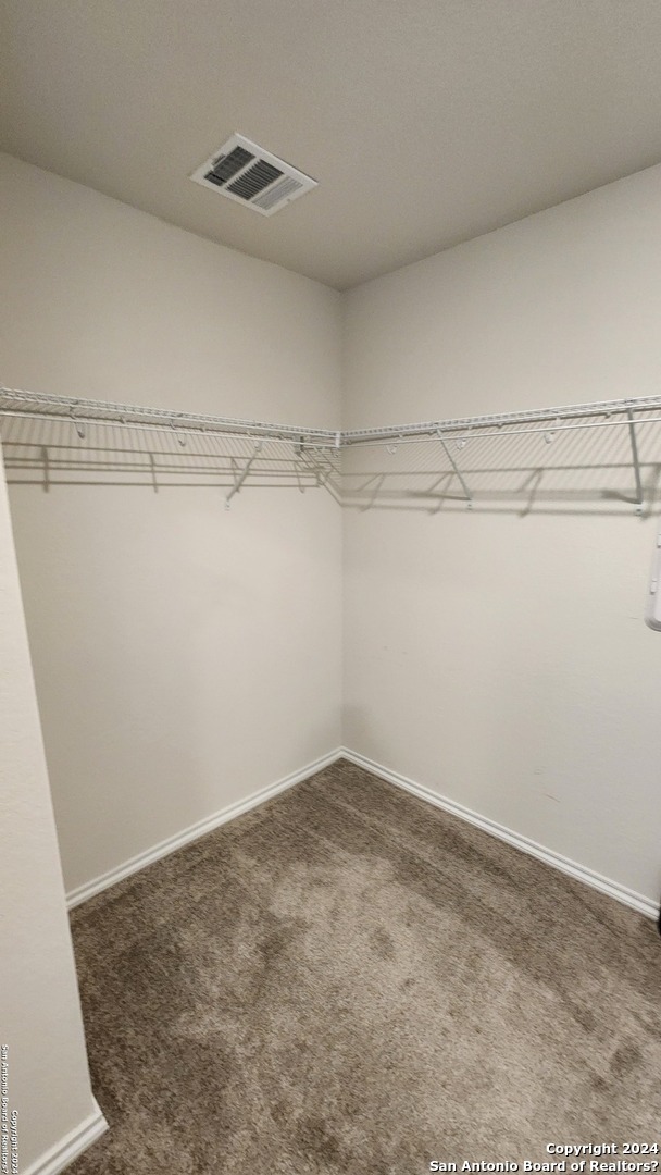 6806 Prue Road San Antonio TX 78240