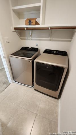 6806 Prue Road San Antonio TX 78240