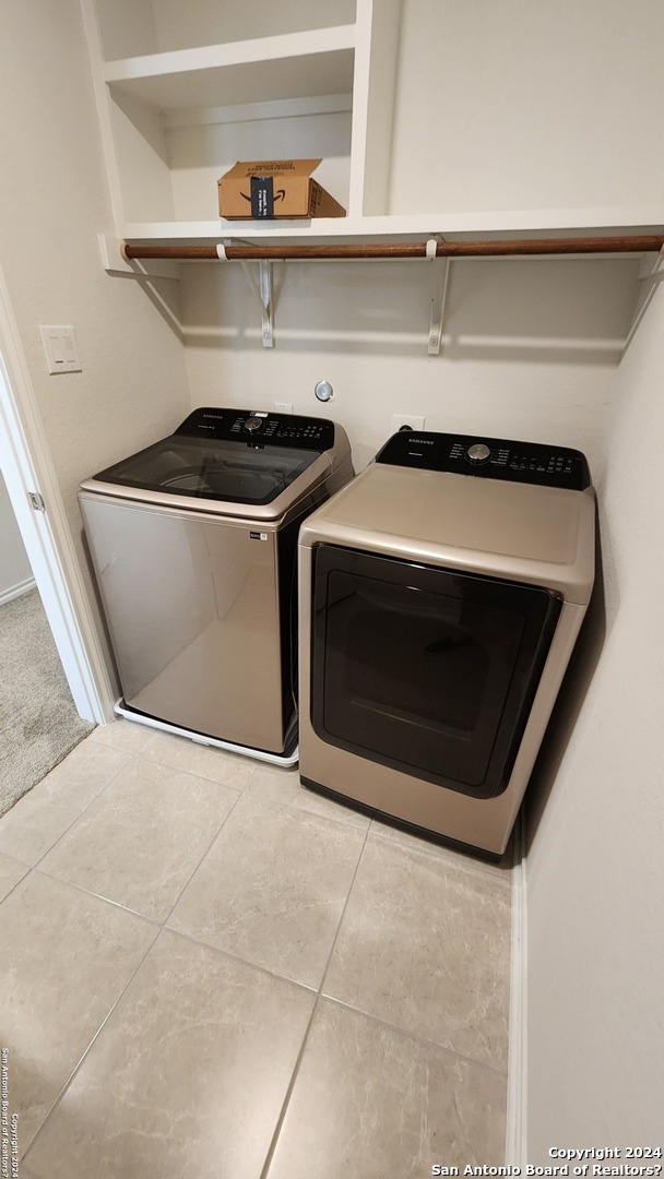 6806 Prue Road San Antonio TX 78240