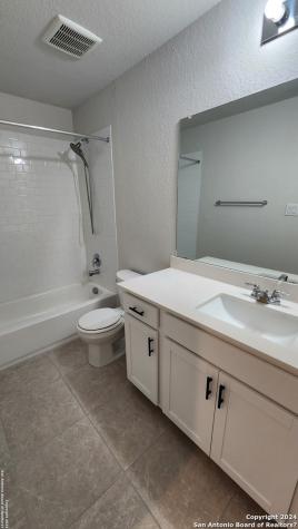 6806 Prue Road San Antonio TX 78240
