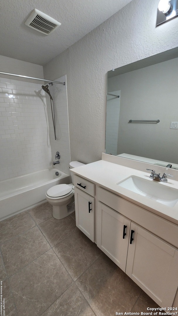 6806 Prue Road San Antonio TX 78240