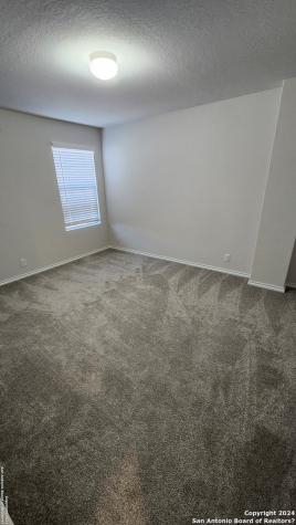 6806 Prue Road San Antonio TX 78240