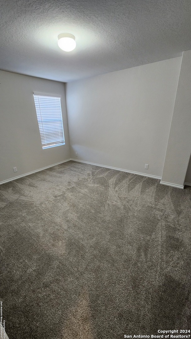 6806 Prue Road San Antonio TX 78240