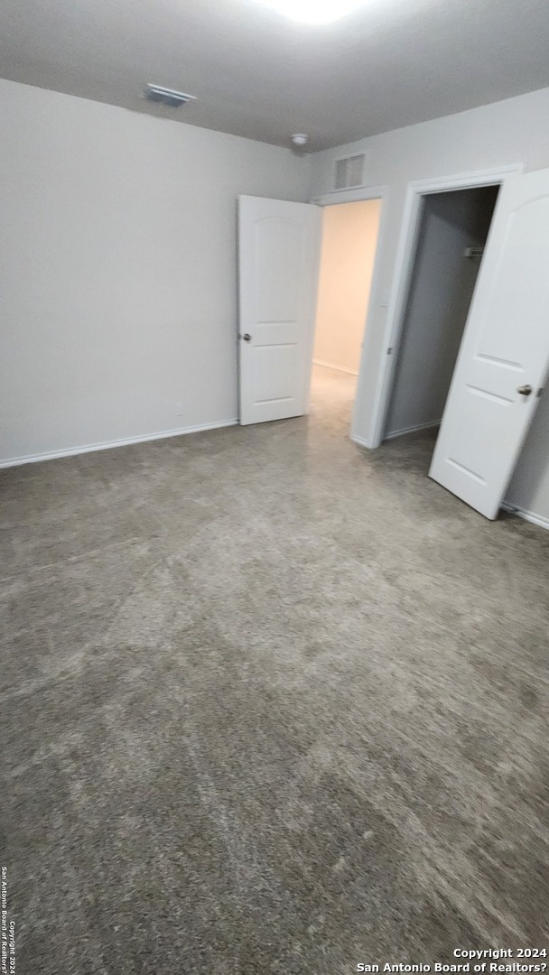 6806 Prue Road San Antonio TX 78240