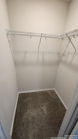 6806 Prue Road San Antonio TX 78240