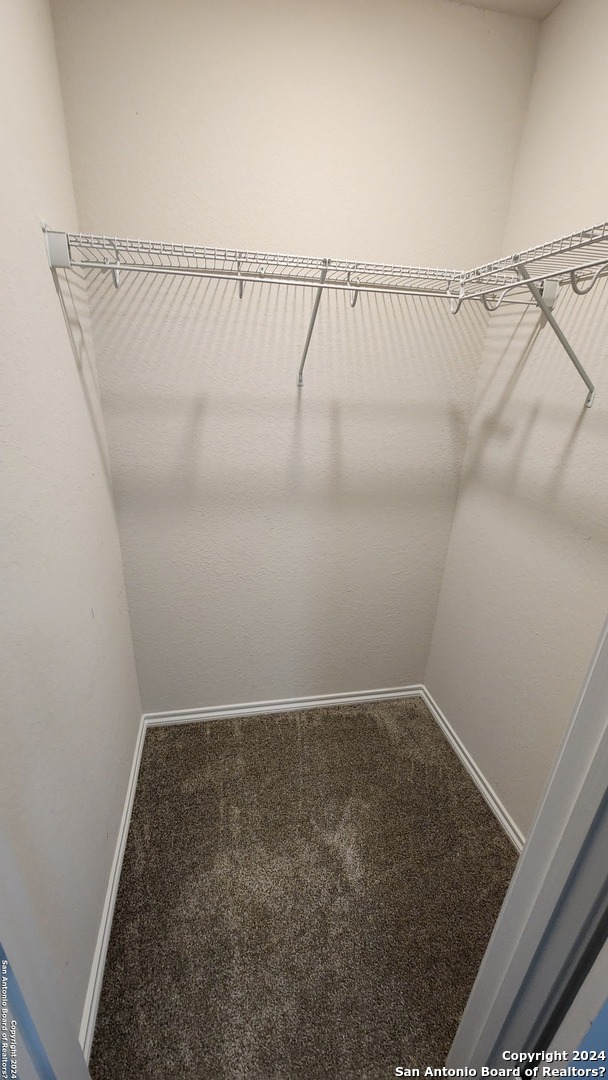 6806 Prue Road San Antonio TX 78240