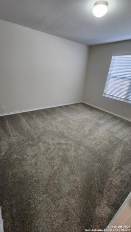 6806 Prue Road San Antonio TX 78240