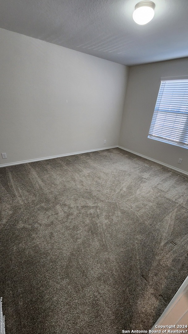 6806 Prue Road San Antonio TX 78240