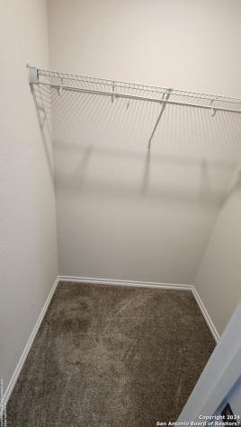 6806 Prue Road San Antonio TX 78240