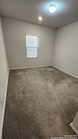 6806 Prue Road San Antonio TX 78240