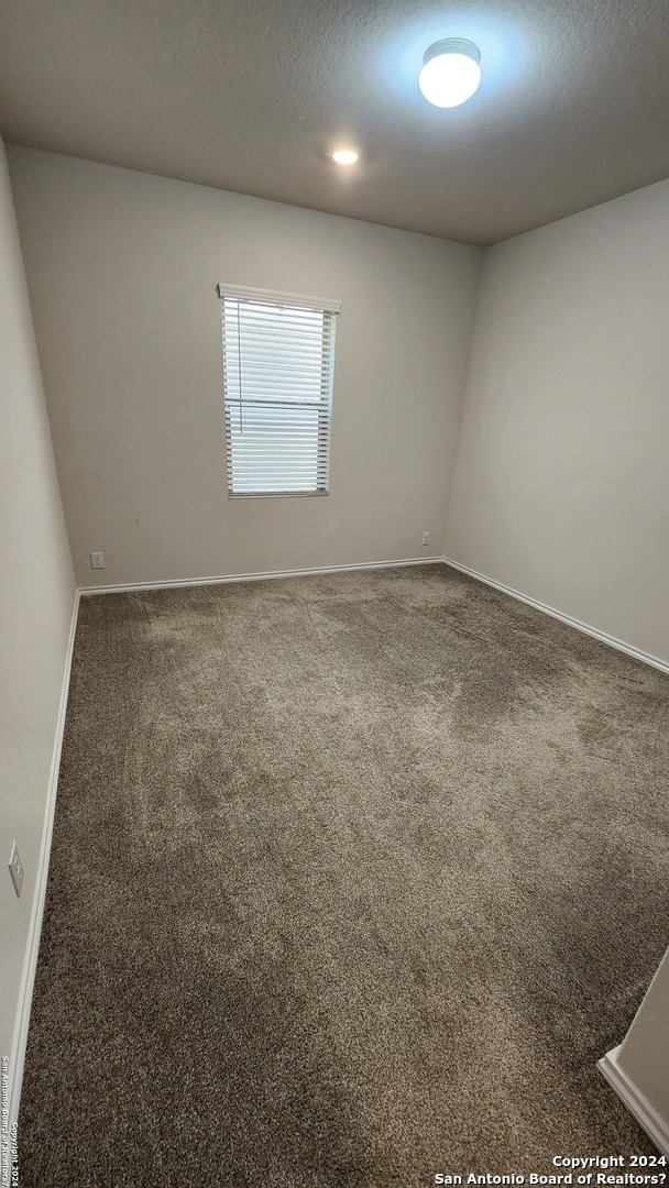 6806 Prue Road San Antonio TX 78240