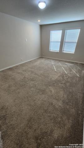 6806 Prue Road San Antonio TX 78240