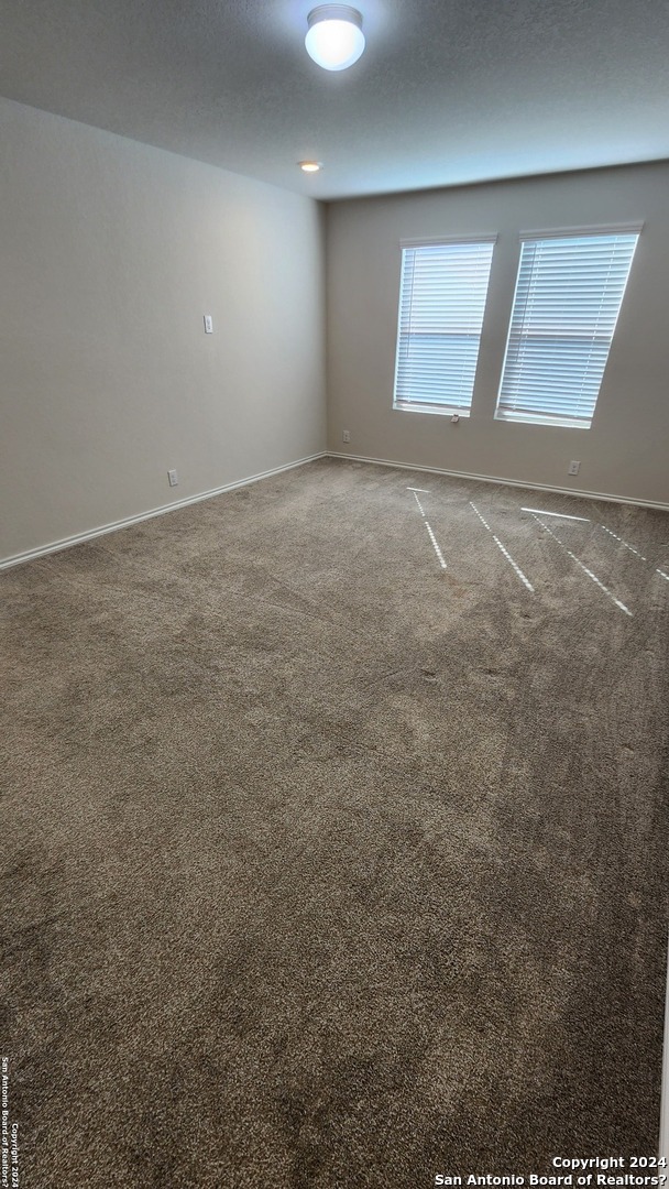 6806 Prue Road San Antonio TX 78240