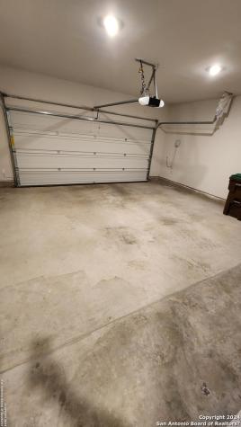6806 Prue Road San Antonio TX 78240